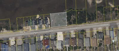 /international/us/836-838-ocean-boulevard-w-holden-beach-nc-110101450382/