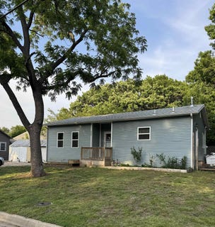 /international/us/228-n-alleghany-st-el-dorado-ks-110107775880/