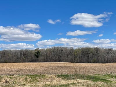 /international/us/92nd-avenue-princeton-mn-110107746929/