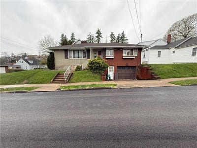 /international/us/402-arch-avenue-city-of-greensburg-pa-110099734597/?lang=zh-tw