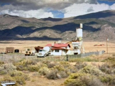 /international/us/22175-summit-lake-trail-lovelock-nv-110106319361/
