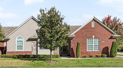 /international/us/52440-westfield-drive-macomb-twp-mi-110120556047/