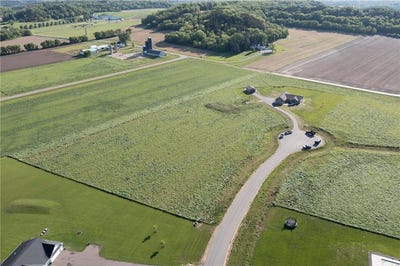 /international/us/lot-32-817th-avenue-clifton-twp-wi-110099634212/?lang=zh-tw