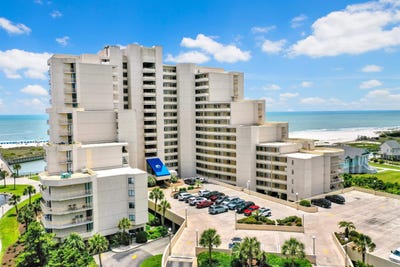/international/us/101-ocean-creek-blvd-myrtle-beach-sc-110108667496/