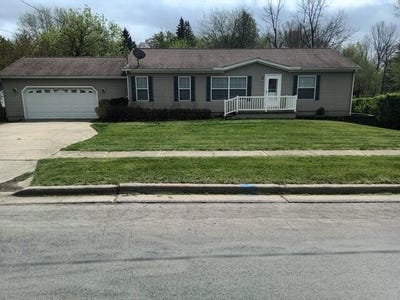 /international/us/534-e-siena-heights-drive-adrian-mi-110107700241/