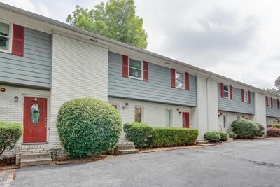 /international/us/3241-turner-street-east-point-ga-110119438370/