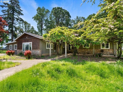 /international/us/32300-s-ona-way-molalla-or-110108194561/