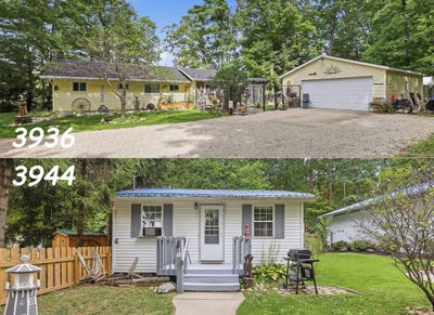 /international/us/3936-3944-truesdale-street-newaygo-mi-110110214026/