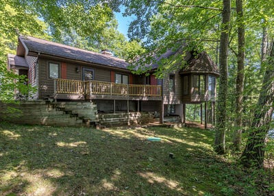 /international/us/2149-to-to-tom-dr-lac-du-flambeau-wi-110101291751/?lang=zh-cn