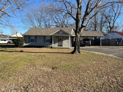 /international/us/4036-hawthorne-street-milan-tn-110104780628/
