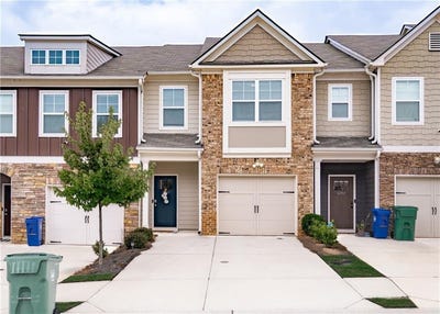 /international/us/6350-princeton-ridge-drive-lithonia-ga-110101420640/?lang=pt