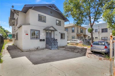 /international/us/914-w-41st-los-angeles-ca-110110337836/
