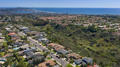 /international/us/5958-sagebrush-la-jolla-ca-110108198623/
