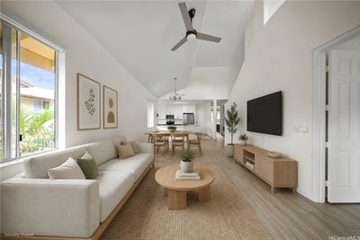 /international/us/95-930-wikao-street-honolulu-hi-110108205265/