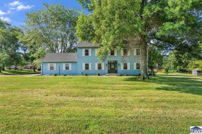 /international/us/32-edgelea-drive-greencastle-in-110110422095/