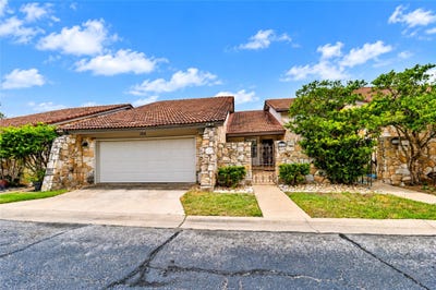 /international/us/2217-onion-creek-pkwy-austin-tx-110120132270/