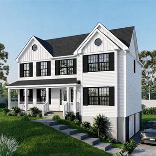 /international/us/5-tamarack-drive-newburgh-ny-110107765231/