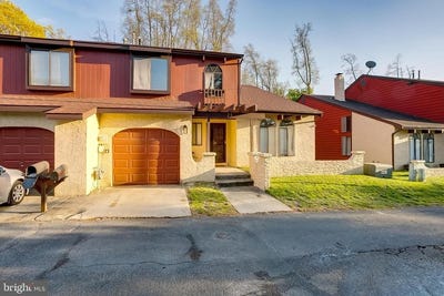 /international/us/13-del-sol-place-sicklerville-nj-110108198877/