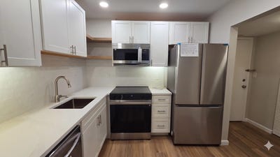 /international/us/257-s-cypress-road-pompano-beach-fl-110108125585/