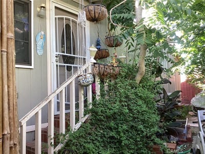 /international/us/23450-newhall-avenue-newhall-ca-110101063596/?lang=zh-tw