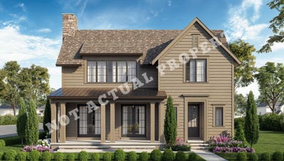 /international/us/5654-hickory-drive-lewis-center-oh-110099205672/