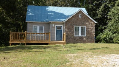 /international/us/4179-old-livingston-hwy-celina-tn-110107638331/