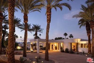 /international/us/70418-placerville-rd-rancho-mirage-ca-110103676533/