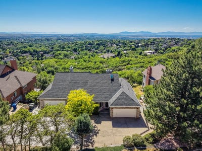 /international/us/5057-s-ridgedale-dr-ogden-ut-110108606900/