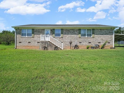 /international/us/26673-burleson-road-albemarle-nc-110100692110/