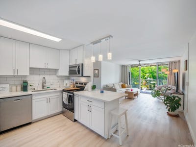 /international/us/95-2035-waikalani-place-mililani-hi-110101263780/?lang=zh-tw