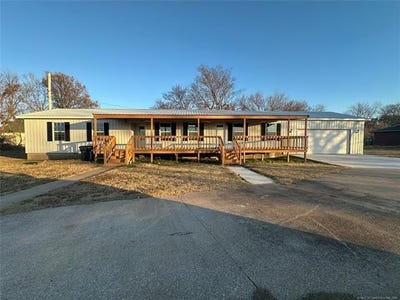 /international/us/801-w-peoria-avenue-morris-ok-110104222419/
