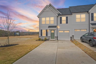 /international/us/1253-balsa-tree-drive-spartanburg-sc-110104048294/