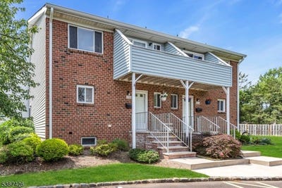 /international/us/2507-balmoral-ct-hillsborough-twp-nj-110100451246/?lang=zh-cn