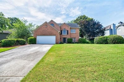 /international/us/715-ullswater-cove-alpharetta-ga-110104432834/