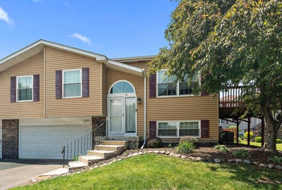/international/us/19911-s-edinburgh-lane-frankfort-il-110108415739/
