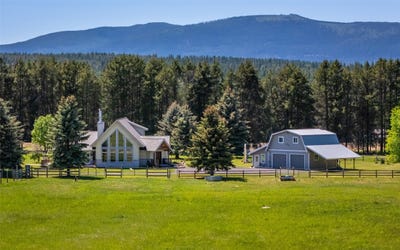 /international/us/5445-us-highway-93-w-whitefish-mt-110099928981/