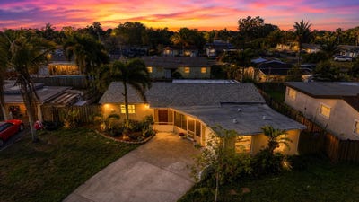 /international/us/6830-nw-8th-court-margate-fl-110108477130/