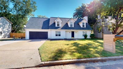 /international/us/162-pecan-cove-dyersburg-tn-110120515432/