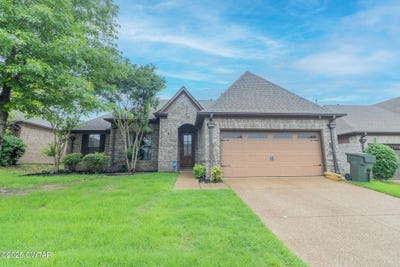 /international/us/10198-old-well-terrace-memphis-tn-110099821728/?lang=zh-tw