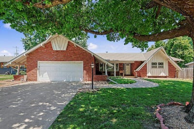 /international/us/6414-e-12th-st-wichita-ks-110108982084/