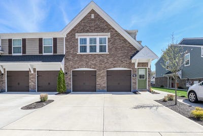 /international/us/5872-parkview-lane-miami-twp-oh-110107266316/