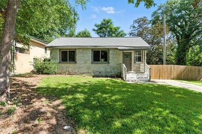 /international/us/1441-ezra-church-drive-nw-atlanta-ga-110107168697/