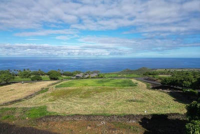 /international/us/81-460-keehau-st-kealakekua-hi-110100972181/?lang=zh-tw