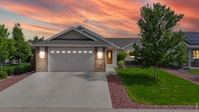 /international/us/479-e-27th-st-loveland-co-110108536550/
