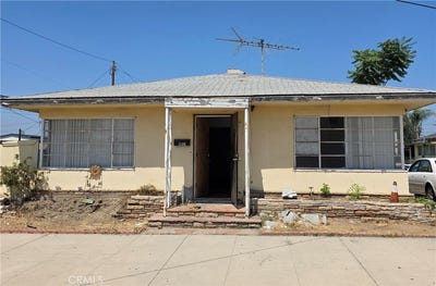 /international/us/107-california-street-la-habra-ca-110100836711/