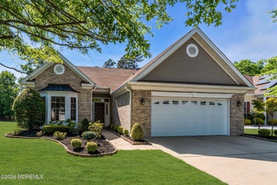 /international/us/20-hazeltine-lane-jackson-nj-110108630647/?lang=pt