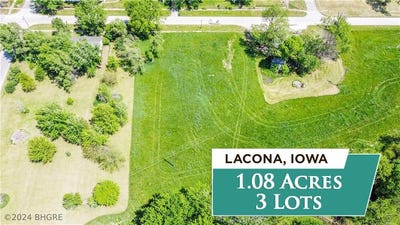 /international/us/218-s-central-avenue-lacona-ia-110092091520/?lang=zh-tw