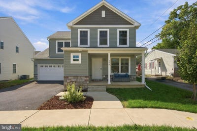 /international/us/408-hensley-street-lititz-pa-110120158538/