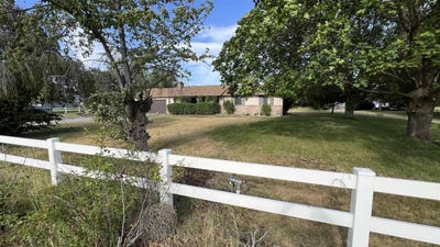 /international/us/3520-n-arden-rd-otis-orchards-wa-110100807904/?lang=es