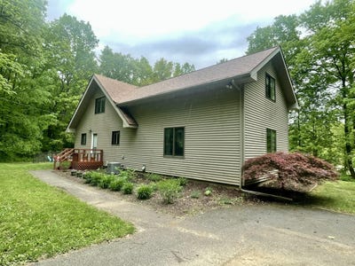 /international/us/19490-island-lake-road-chelsea-mi-110099645569/?lang=zh-tw